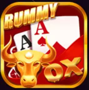 Yono Games All Link