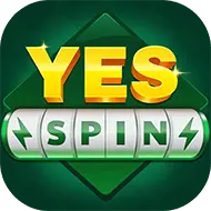 Yono Sbi Pdf Password